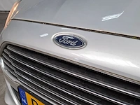 Personenauto, ford, fiesta, 1.25 trend, 2013 - afbeelding 71 van  76