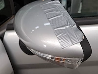 Personenauto, ford, fiesta, 1.25 trend, 2013 - afbeelding 72 van  76
