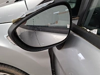 Personenauto, ford, fiesta, 1.25 trend, 2013 - afbeelding 73 van  76