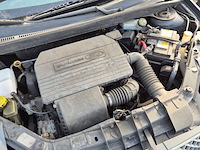 Personenauto, ford, fiesta, 1.3-8v cool & sound, 2007 - afbeelding 7 van  15
