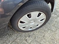 Personenauto, ford, fiesta, 1.3-8v cool & sound, 2007 - afbeelding 14 van  15