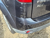 Personenauto, ford, fiesta, 1.3-8v cool & sound, 2007 - afbeelding 15 van  15