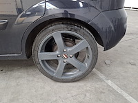 Personenauto, ford, fiesta, 1.3-8v futura, 2007 - afbeelding 3 van  52