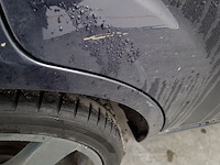 Personenauto, ford, fiesta, 1.3-8v futura, 2007 - afbeelding 6 van  52