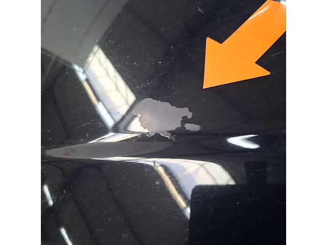 Personenauto, ford, fiesta, 1.3-8v futura, 2007 - afbeelding 11 van  52