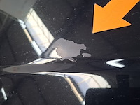 Personenauto, ford, fiesta, 1.3-8v futura, 2007 - afbeelding 11 van  52