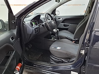 Personenauto, ford, fiesta, 1.3-8v futura, 2007 - afbeelding 14 van  52