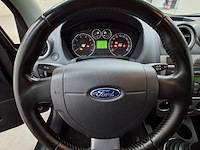 Personenauto, ford, fiesta, 1.3-8v futura, 2007 - afbeelding 17 van  52