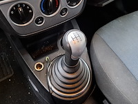 Personenauto, ford, fiesta, 1.3-8v futura, 2007 - afbeelding 21 van  52