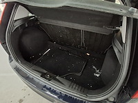 Personenauto, ford, fiesta, 1.3-8v futura, 2007 - afbeelding 27 van  52