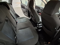 Personenauto, ford, fiesta, 1.3-8v futura, 2007 - afbeelding 28 van  52