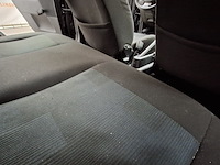 Personenauto, ford, fiesta, 1.3-8v futura, 2007 - afbeelding 29 van  52