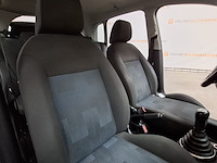 Personenauto, ford, fiesta, 1.3-8v futura, 2007 - afbeelding 31 van  52