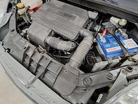 Personenauto, ford, fiesta, 1.3-8v futura, 2007 - afbeelding 37 van  52