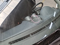 Personenauto, ford, fiesta, 1.3-8v futura, 2007 - afbeelding 47 van  52