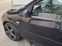 Personenauto, ford, fiesta, 1.3-8v futura, 2007 - afbeelding 51 van  52