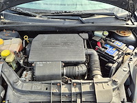 Personenauto, ford, fiesta, 1.3-8v style, 2008 - afbeelding 5 van  13