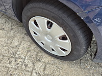 Personenauto, ford, fiesta, 1.3-8v style, 2008 - afbeelding 12 van  13