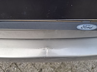 Personenauto, ford, fiesta, 1.3 futura, grijs, 2005 - afbeelding 9 van  17