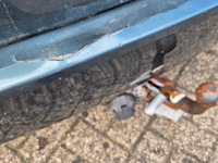 Personenauto, ford, fiesta, 1.4-16v first edition, groen, 2002 - afbeelding 15 van  15