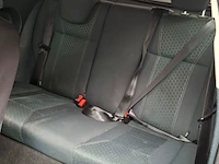 Personenauto, ford, fiesta, 1.6 ghia, 2009 - afbeelding 15 van  29
