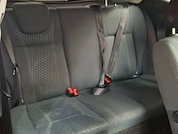 Personenauto, ford, fiesta, 1.6 ghia, 2009 - afbeelding 18 van  29