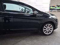 Personenauto, ford, fiesta, 1.6 ghia, 2009 - afbeelding 24 van  29