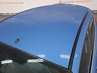 Personenauto, ford, fiesta, 1.6 ghia, 2009 - afbeelding 28 van  79