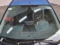 Personenauto, ford, fiesta, 1.6 ghia, 2009 - afbeelding 29 van  79