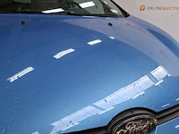 Personenauto, ford, fiesta, 1.6 ghia, 2009 - afbeelding 31 van  79