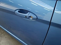 Personenauto, ford, fiesta, 1.6 ghia, 2009 - afbeelding 32 van  79