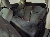 Personenauto, ford, fiesta, 1.6 ghia, 2009 - afbeelding 49 van  79