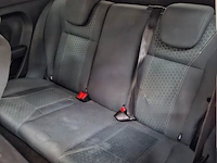 Personenauto, ford, fiesta, 1.6 ghia, 2009 - afbeelding 50 van  79