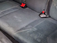 Personenauto, ford, fiesta, 1.6 ghia, 2009 - afbeelding 51 van  79