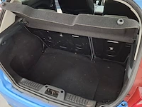 Personenauto, ford, fiesta, 1.6 ghia, 2009 - afbeelding 53 van  79