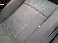 Personenauto, ford, fiesta, 1.6 ghia, 2009 - afbeelding 58 van  79