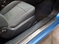 Personenauto, ford, fiesta, 1.6 ghia, 2009 - afbeelding 59 van  79