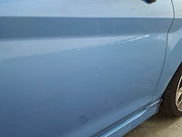 Personenauto, ford, fiesta, 1.6 ghia, 2009 - afbeelding 67 van  79