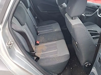 Personenauto, ford, fiesta, 1.6 tdci econetic, 2010 - afbeelding 2 van  19