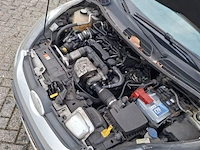 Personenauto, ford, fiesta, 1.6 tdci econetic, 2010 - afbeelding 5 van  19