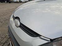 Personenauto, ford, fiesta, 1.6 tdci econetic, 2010 - afbeelding 8 van  19