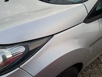 Personenauto, ford, fiesta, 1.6 tdci econetic, 2010 - afbeelding 11 van  19