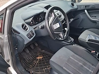 Personenauto, ford, fiesta, 1.6 tdci econetic, 2010 - afbeelding 18 van  19