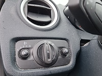 Personenauto, ford, fiesta, 1.6 tdci econetic lease trend, 2012 - afbeelding 5 van  14