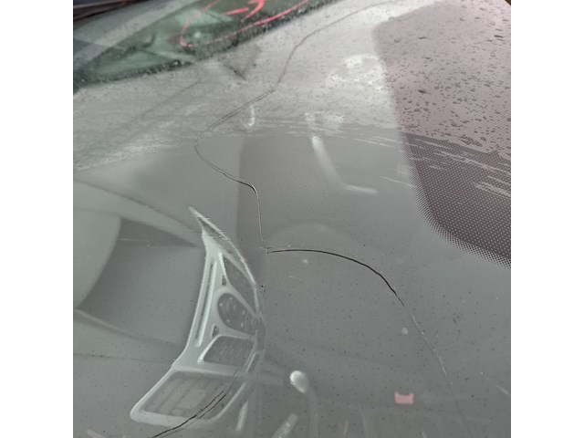 Personenauto, ford, fiesta, 1.6 tdci econetic lease trend, 2012 - afbeelding 6 van  14