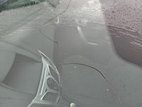 Personenauto, ford, fiesta, 1.6 tdci econetic lease trend, 2012 - afbeelding 6 van  14