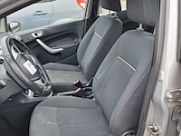 Personenauto, ford, fiesta, 1.6 tdci econetic lease trend, 2012 - afbeelding 13 van  14