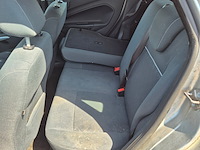 Personenauto, ford, fiesta, 1.6 tdci econetic lease trend, 2012 - afbeelding 5 van  14