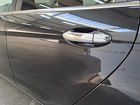 Personenauto, ford, fiesta, 1.6 tdci econetic titanium, 2012 - afbeelding 5 van  74