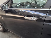 Personenauto, ford, fiesta, 1.6 tdci econetic titanium, 2012 - afbeelding 6 van  74